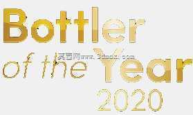 ���޷�EO