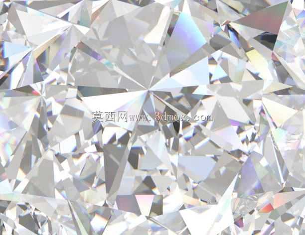 ���޷�EO