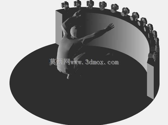 MUL TI Cm180