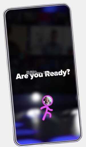 ��ͻȻ������