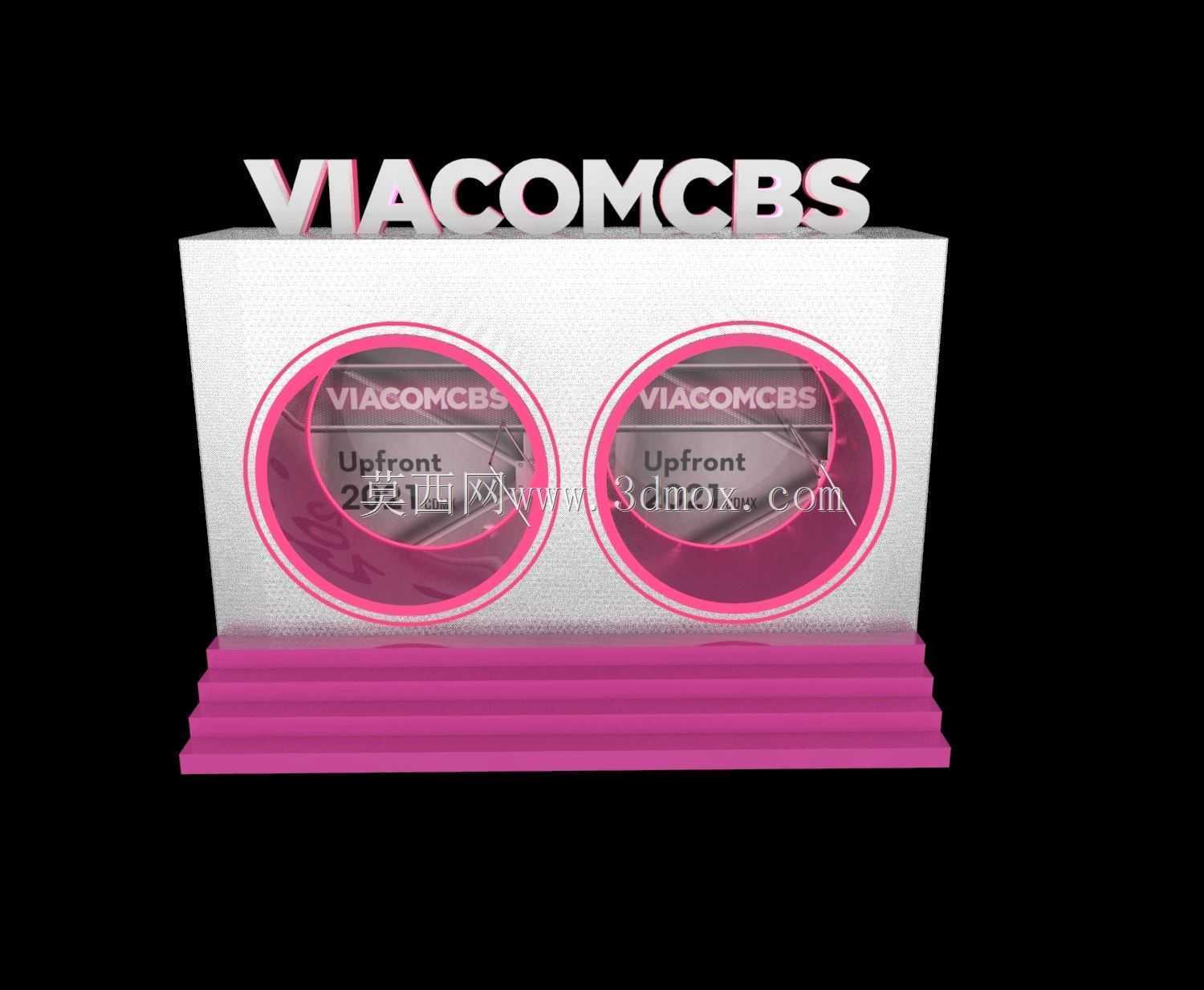 VARIOS M T V IA C O M