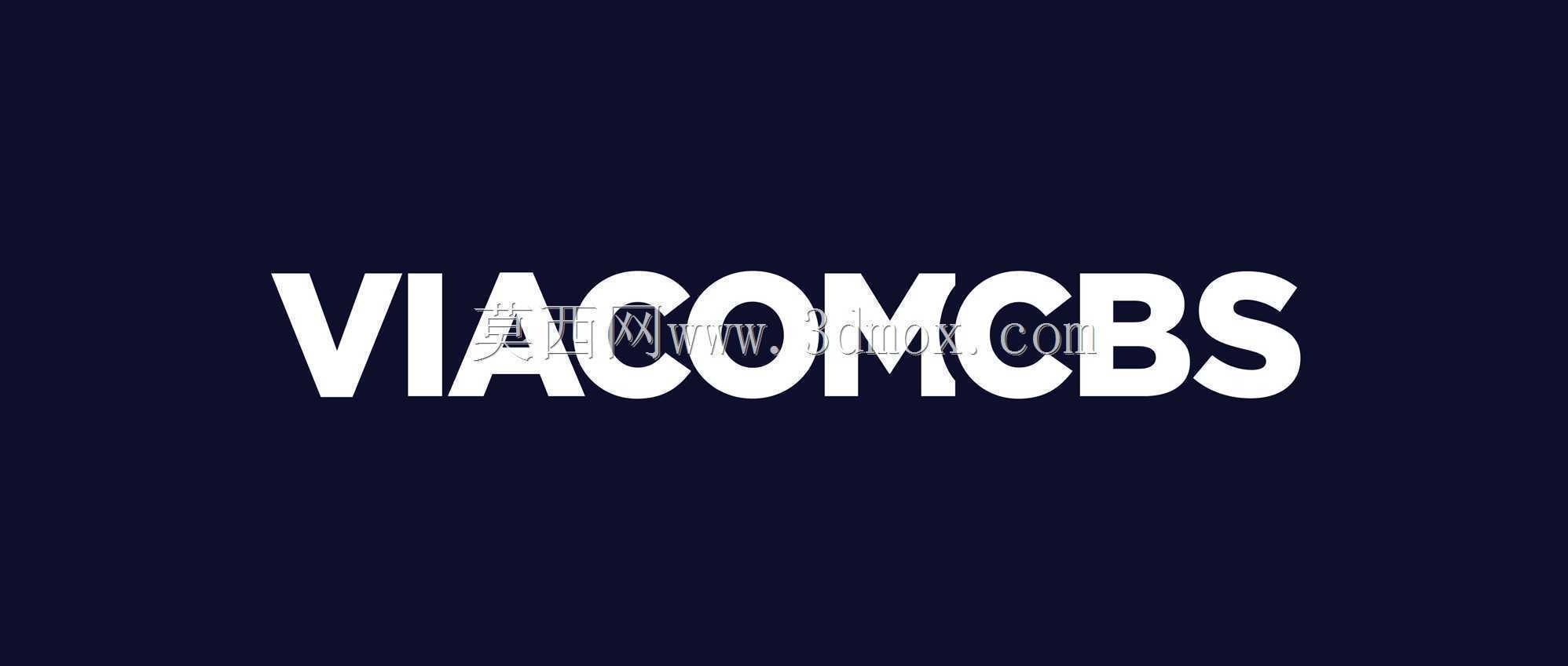 VARIOS M T V IA C O M
