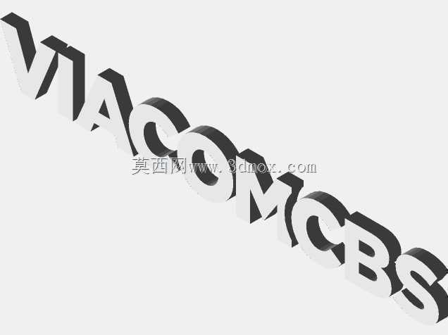 VARIOS M T V IA C O M