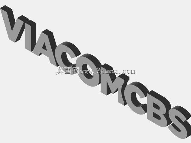 VARIOS M T V IA C O M