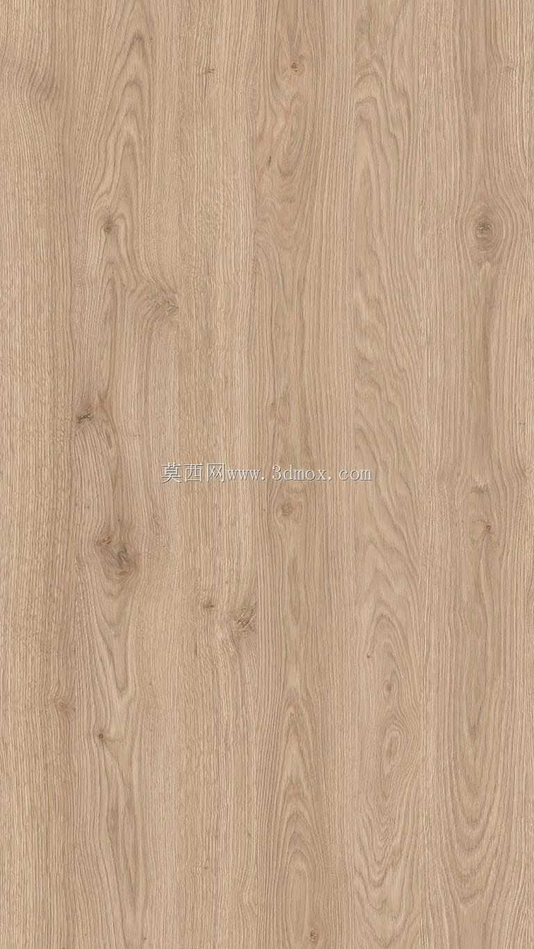 ��˹����