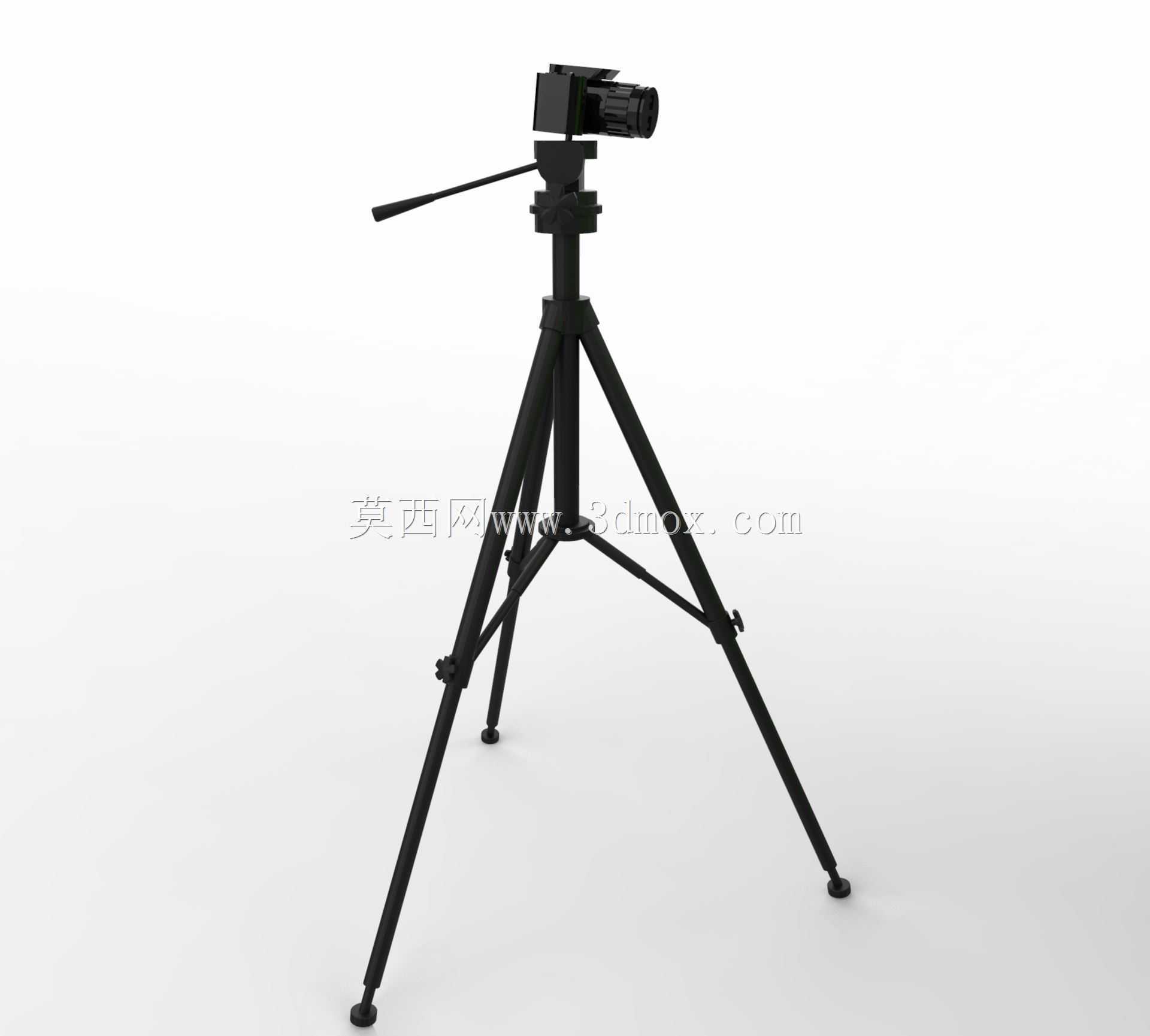 �¼�������