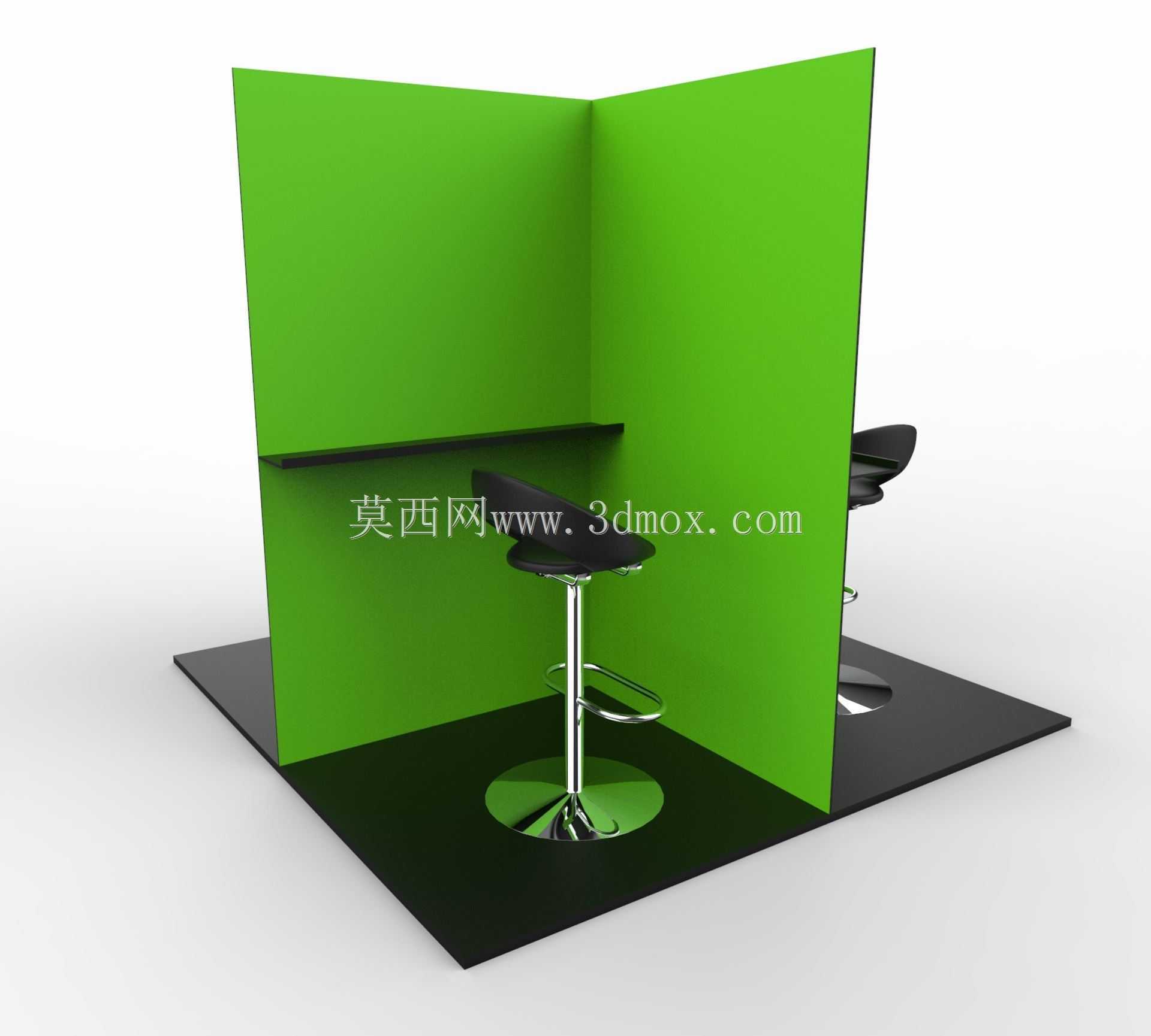 �¼�������