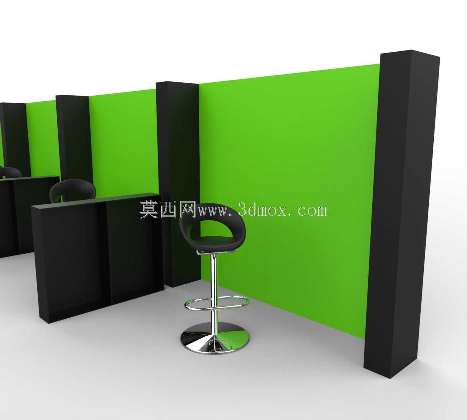 �¼�������