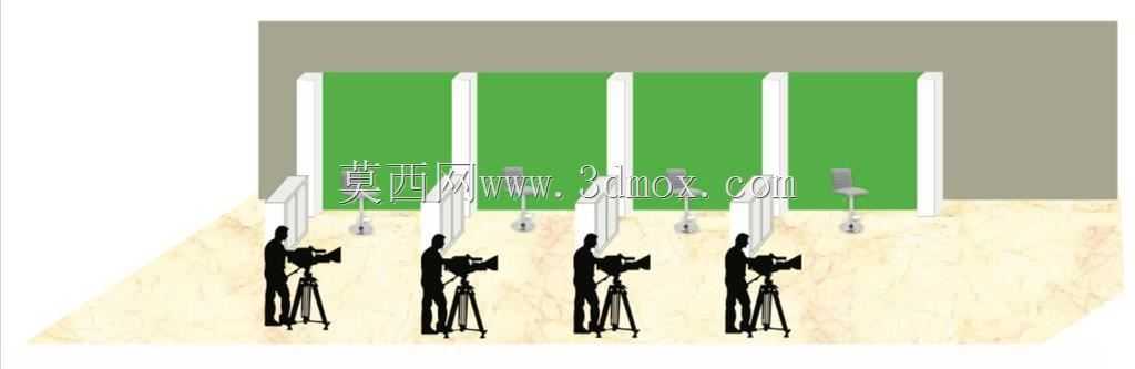 �¼�������