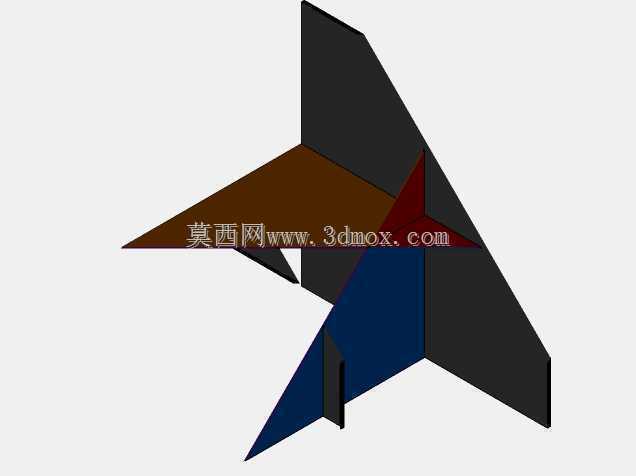 �¼�������