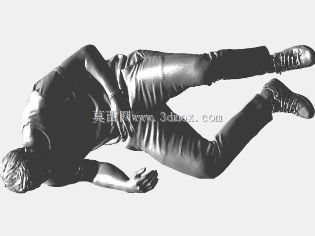 �¼�������