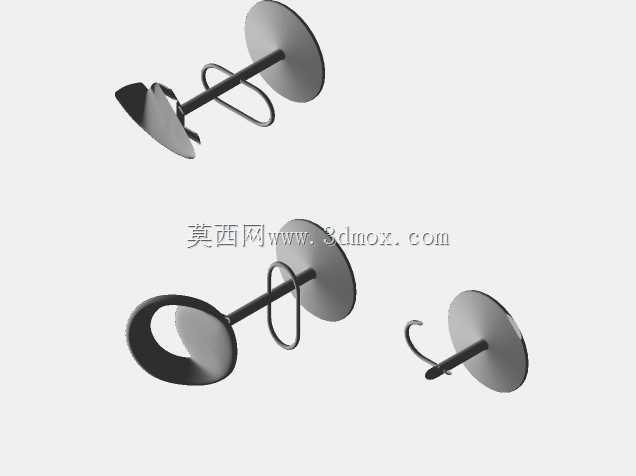 �¼�������