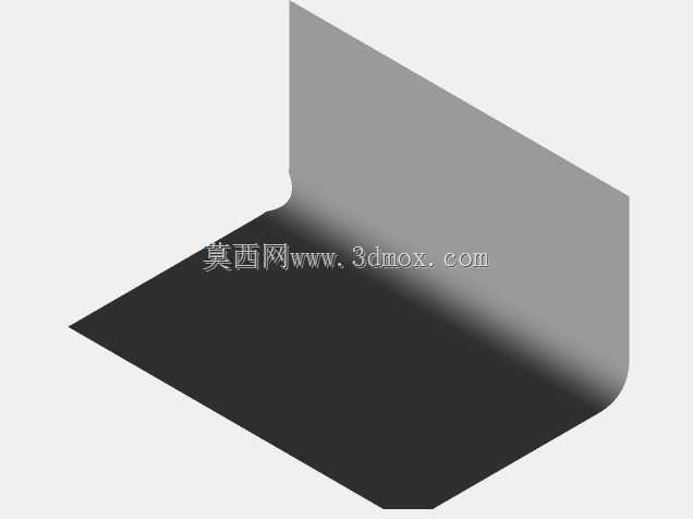 �¼�������
