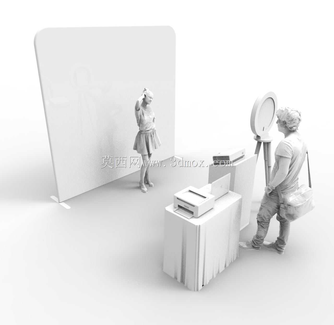 ����Ү
