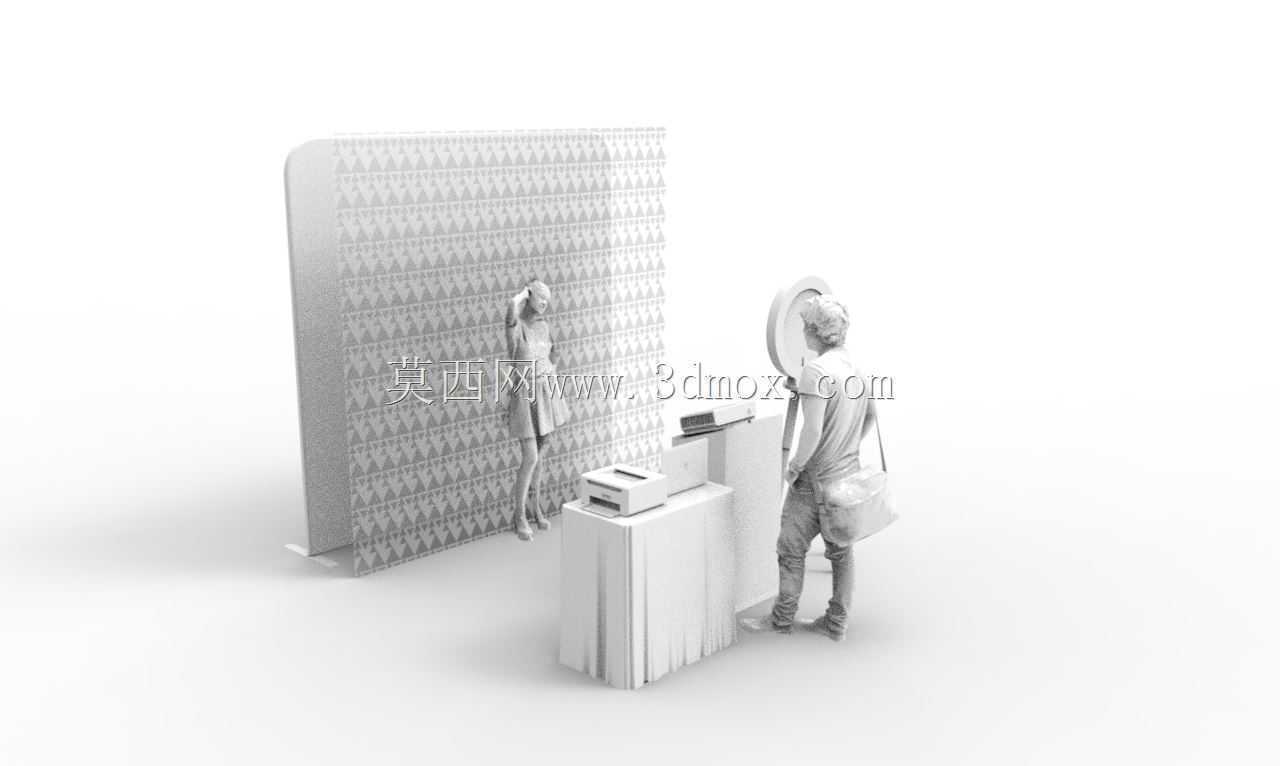 ����Ү