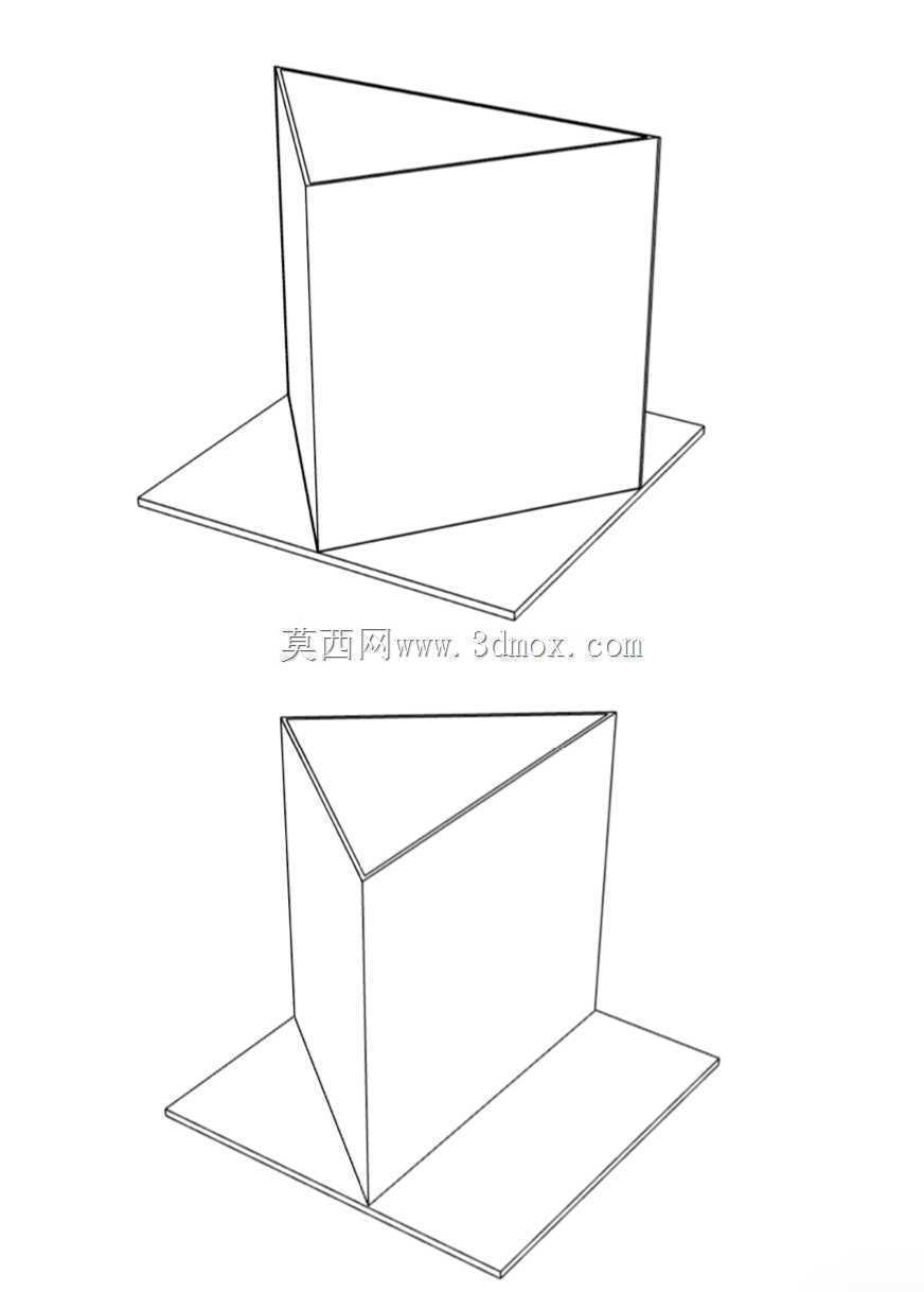 ����˹�Ƶ�