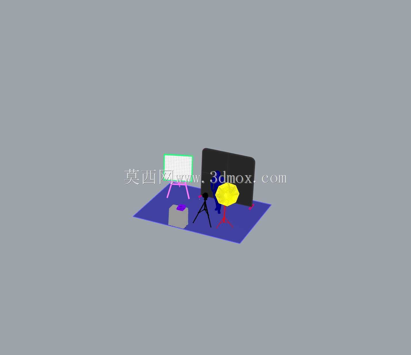 Ī�и�