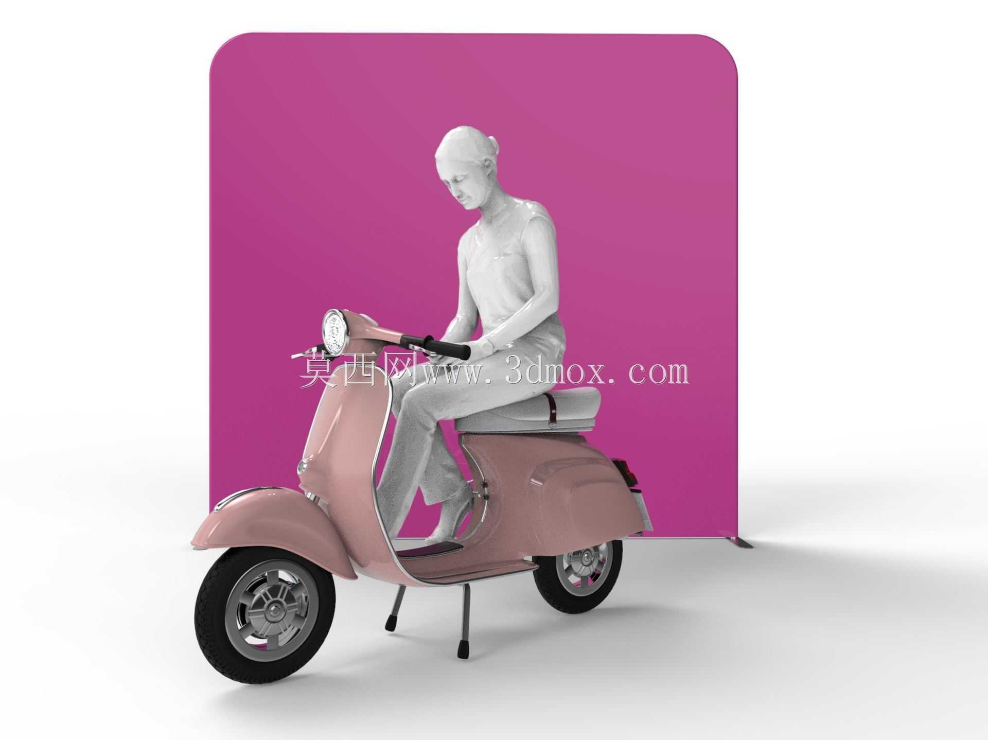 Ī������vespa
