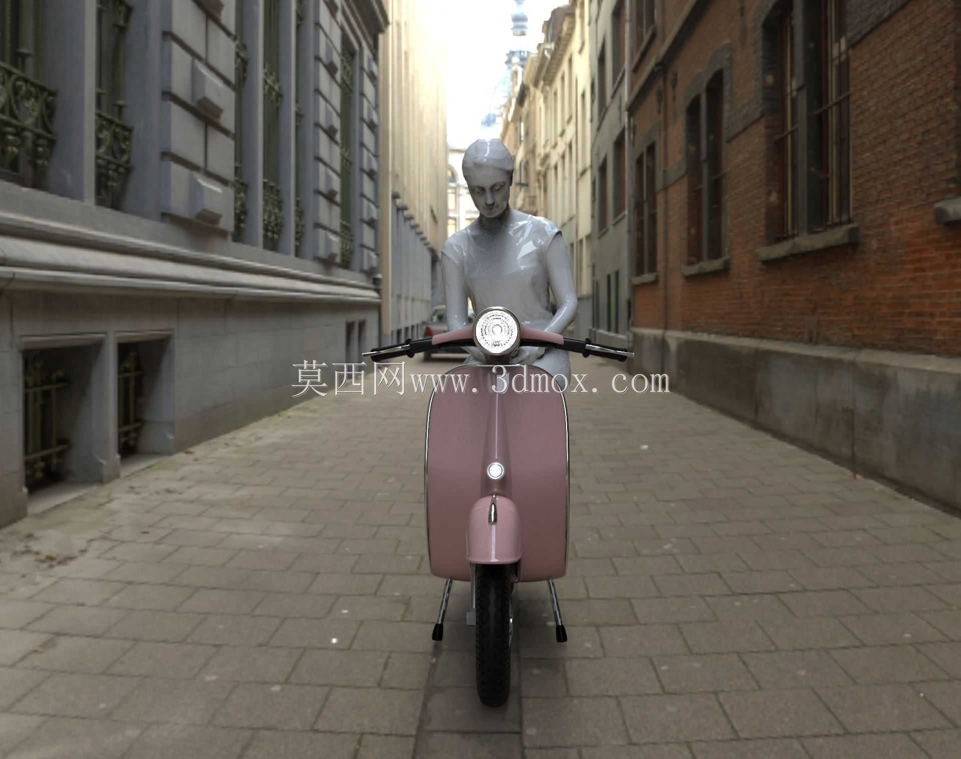 Ī������vespa