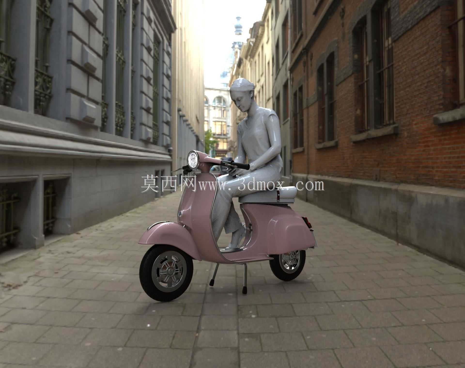 Ī������vespa