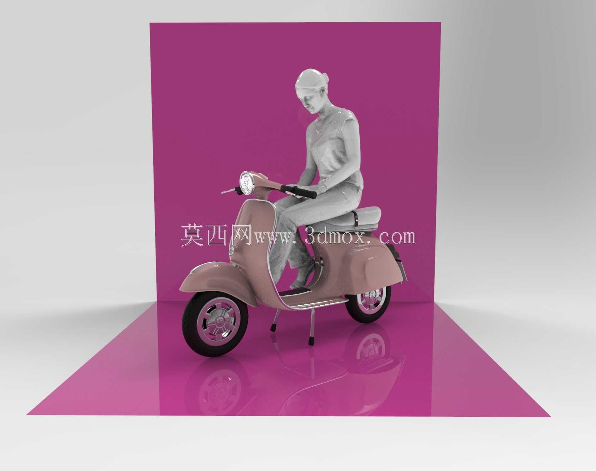 Ī������vespa