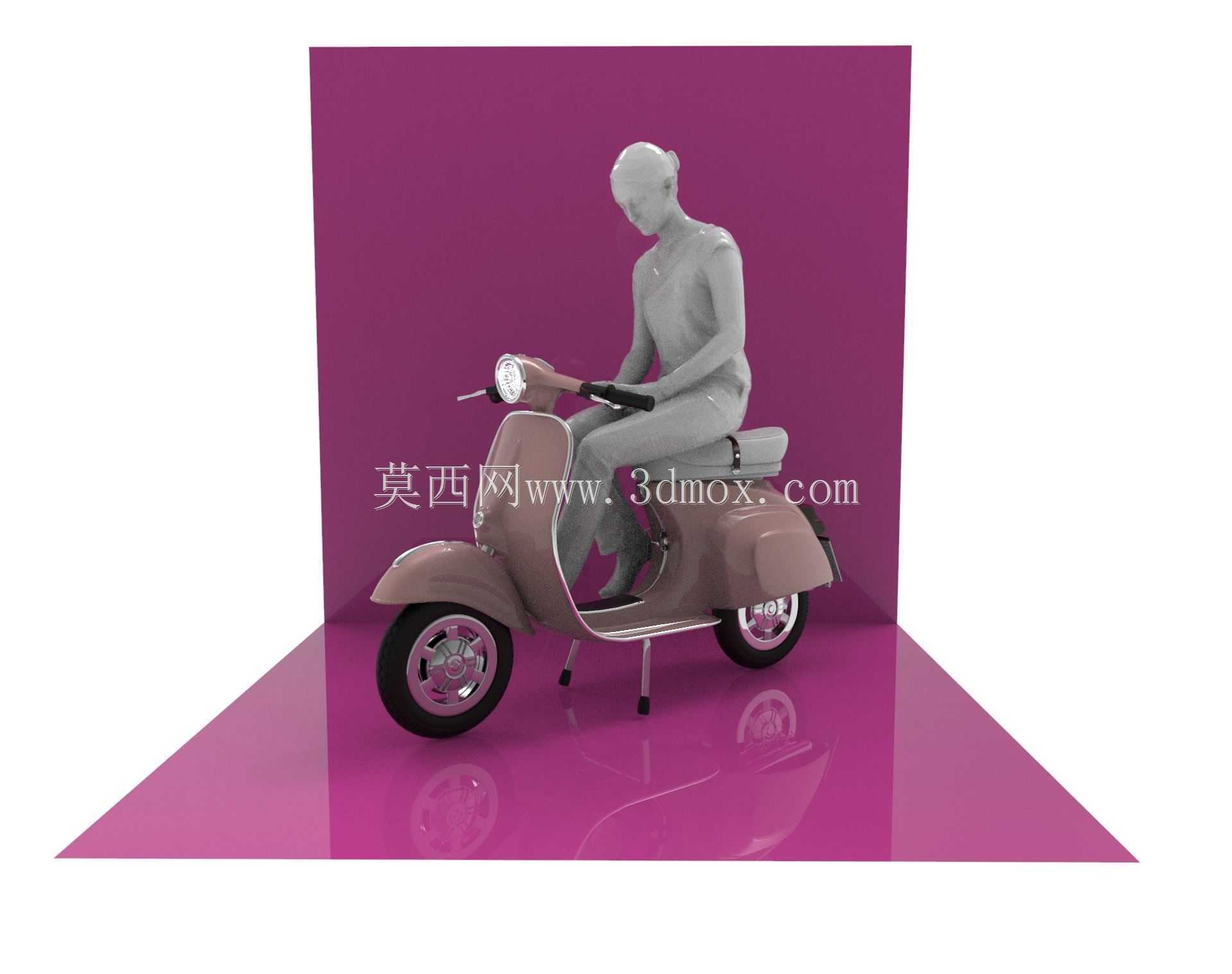 Ī������vespa