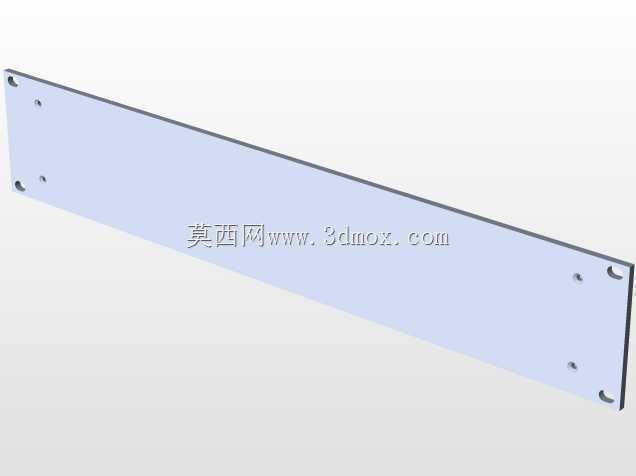 科尔普斯阿拉斯3305
