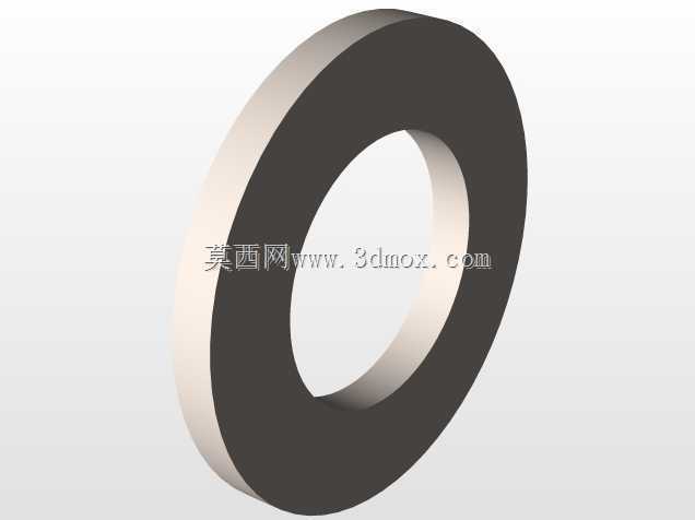 科尔普斯阿拉斯3305