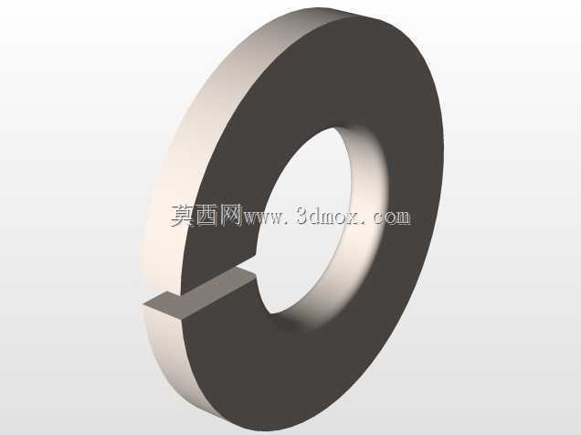科尔普斯阿拉斯3305