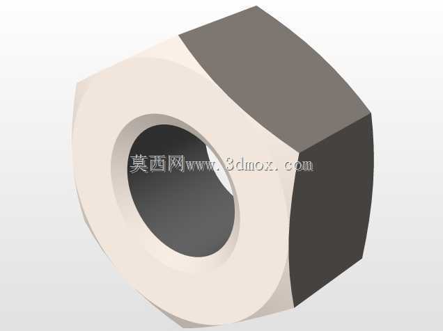 科尔普斯阿拉斯3305