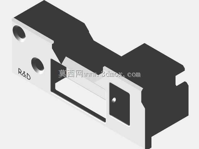 3D��ӡ��LED����