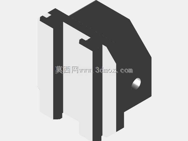 3D��ӡ��LED����