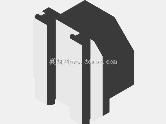 3D��ӡ��LED����