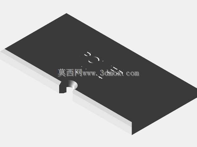 3D��ӡ��LED����