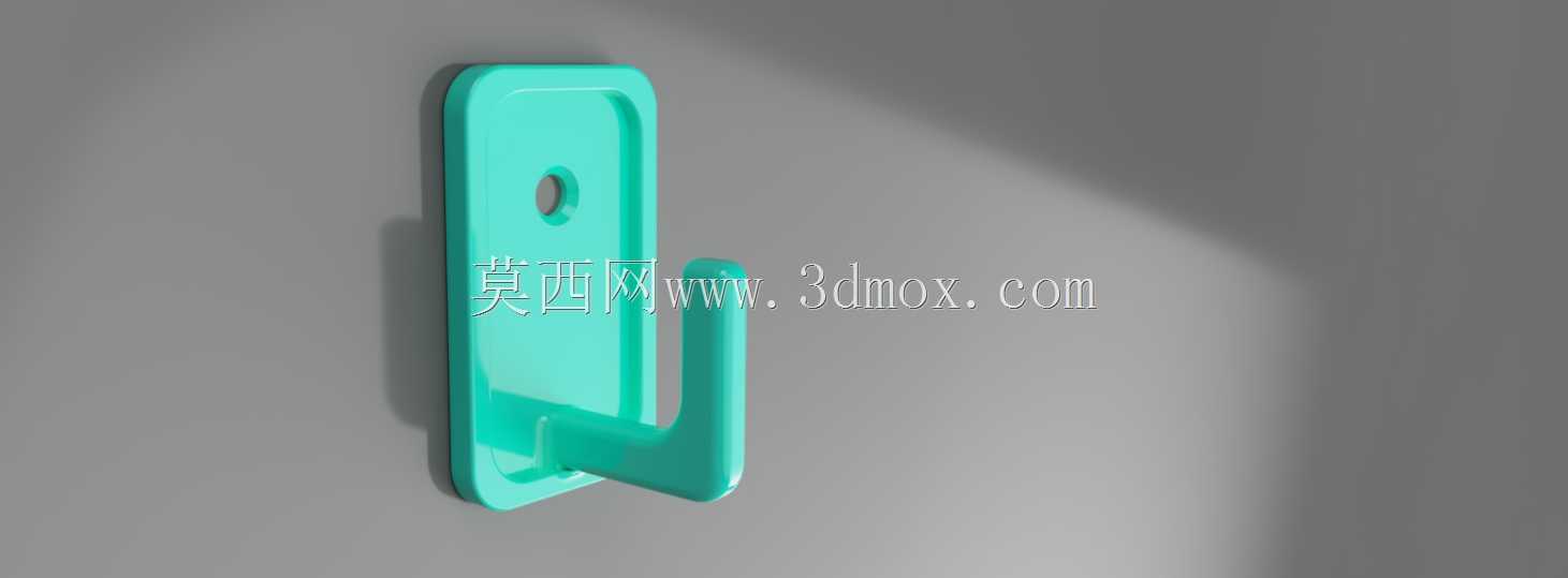 �¼�-V1