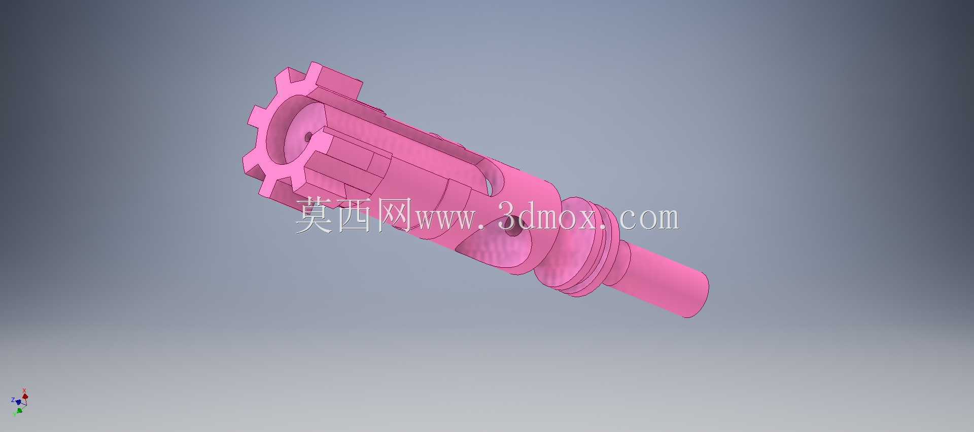 5.56��˨