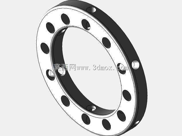 Fusion 360����