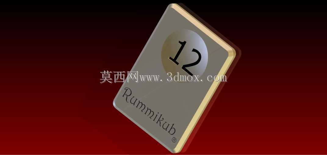 Rummikub��Ϸ
