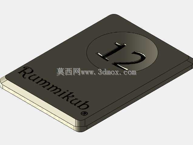 Rummikub��Ϸ