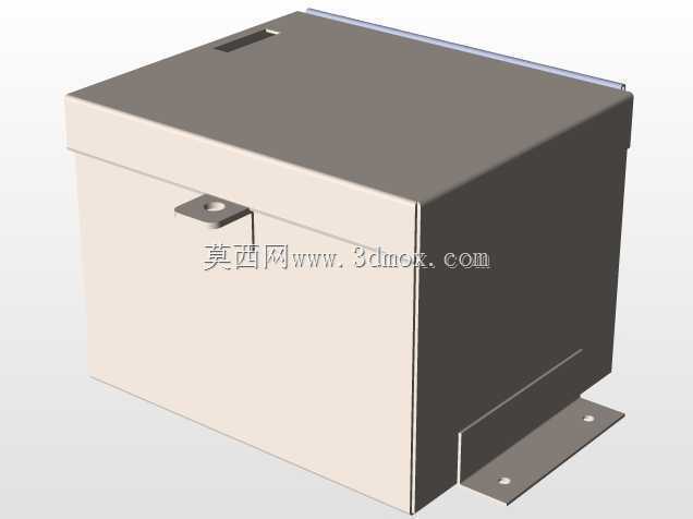 �����˹��ά��/Ǯ�ҿ�