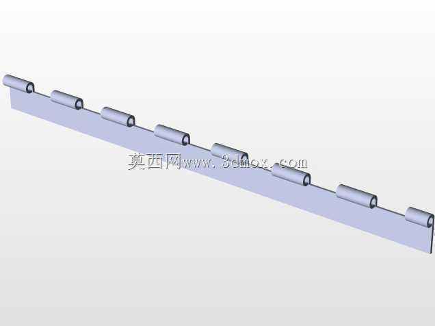 �����˹��ά��/Ǯ�ҿ�