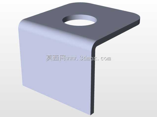 �����˹��ά��/Ǯ�ҿ�