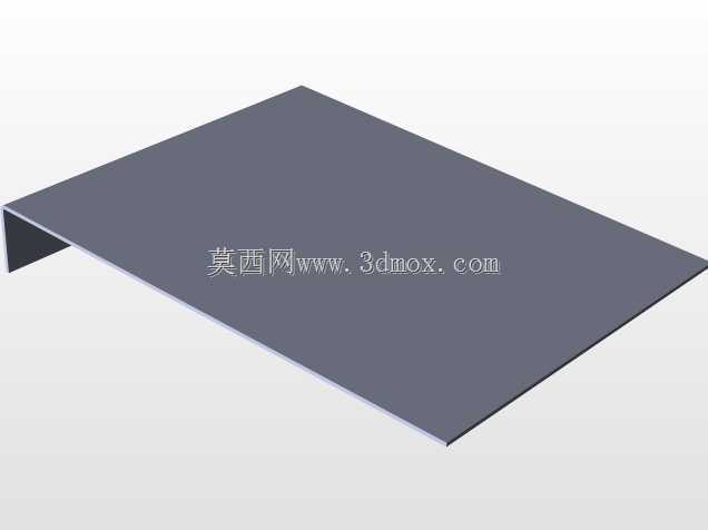 �����˹��ά��/Ǯ�ҿ�