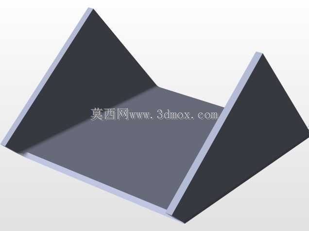 �����˹��ά��/Ǯ�ҿ�