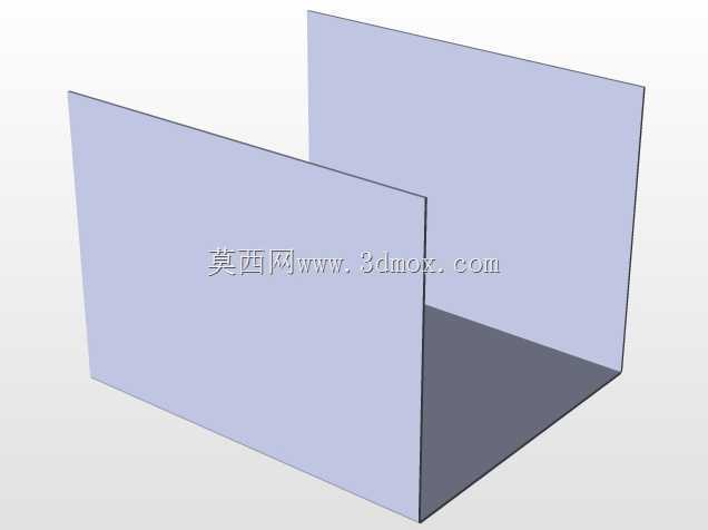 �����˹��ά��/Ǯ�ҿ�