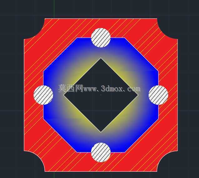 ͼ����䣨AutoCad��
