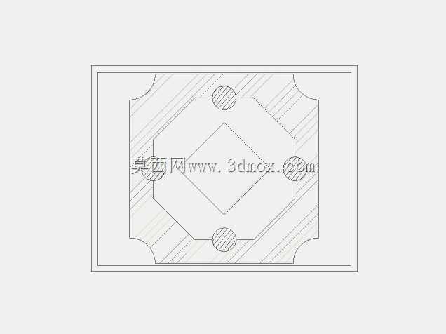 ͼ����䣨AutoCad��