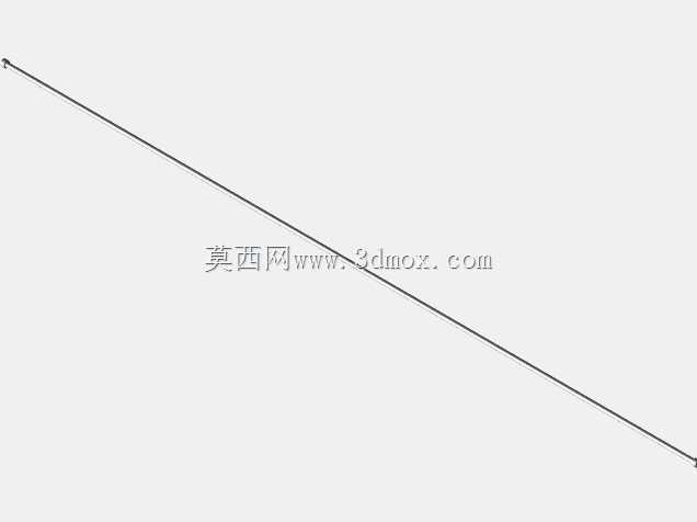��ʽ��Ͱ