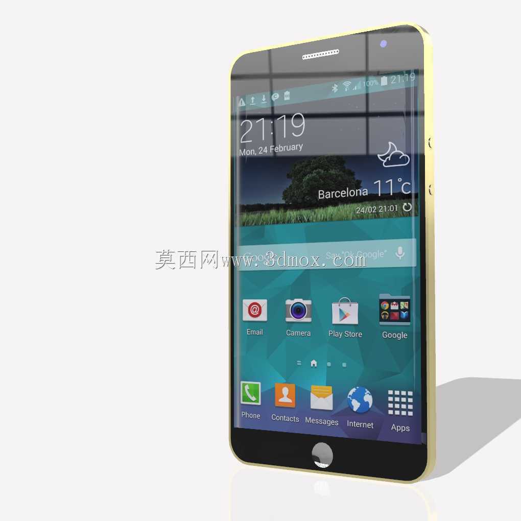 ����+iphone