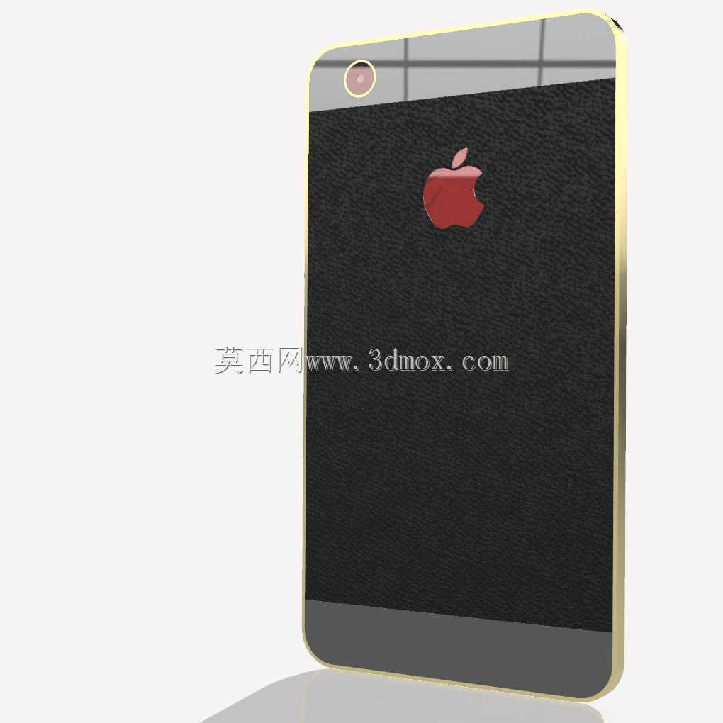 ����+iphone